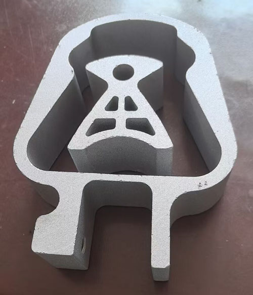 現(xiàn)貨，現(xiàn)貨